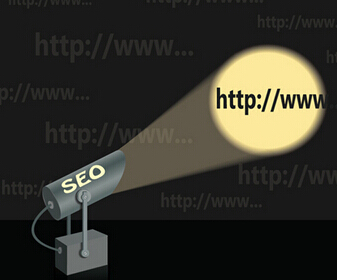 ������վ���蹫˾ָ����վ�߻���������վ�������Ҫ��