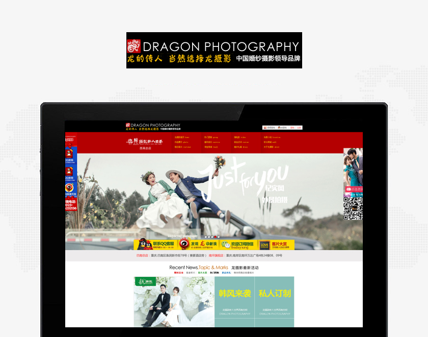 μ������Ӱ