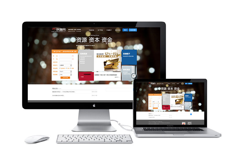 μ��������