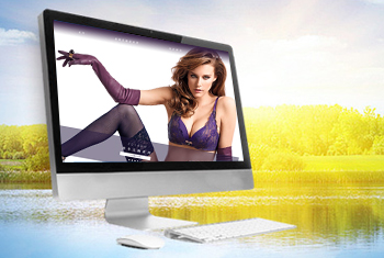 μ�����ݷ�