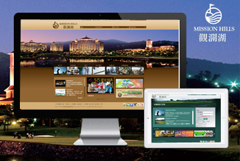 μ�Ϲ�����