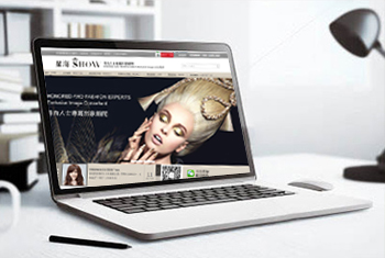 μ���Ǻ��������