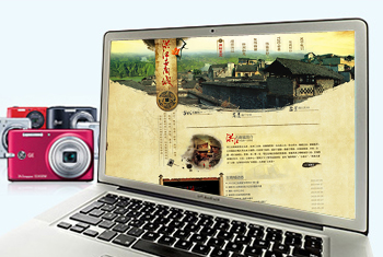 μ�Ϻ齭����