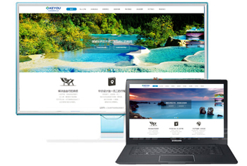 μ�Ͽ��μ��ھ��ֲ�