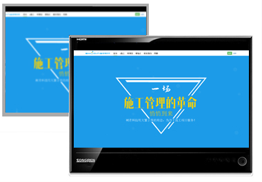 μ������Ƽ�