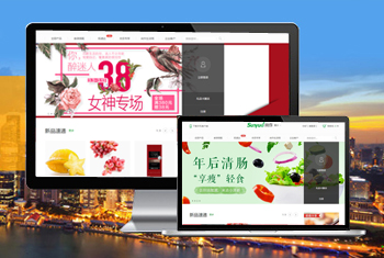 μ������