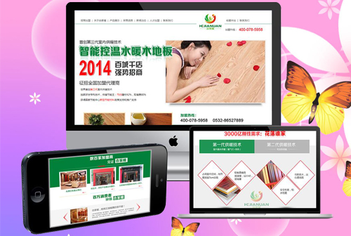 μ��κС�����˼���