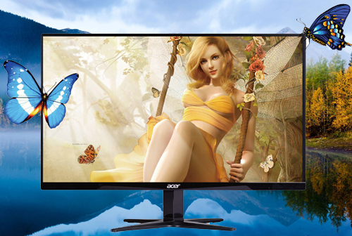 μ�Ϻ�����Ӱ