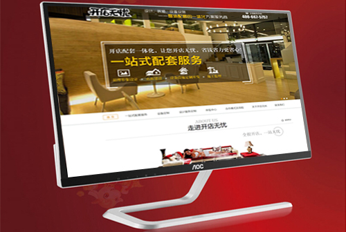 μ�Ͽ�������