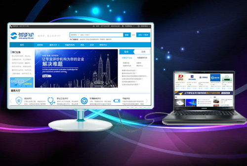 μ������100