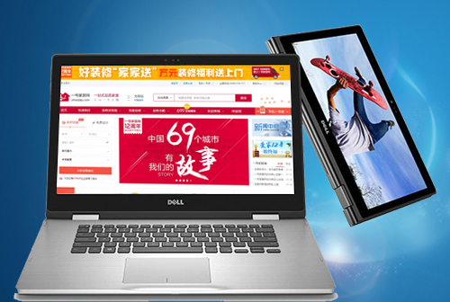 μ��һ�żҾ���