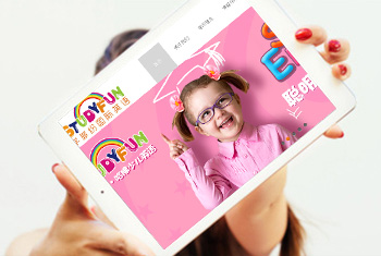 μ��ѧ��׹���Ӣ��