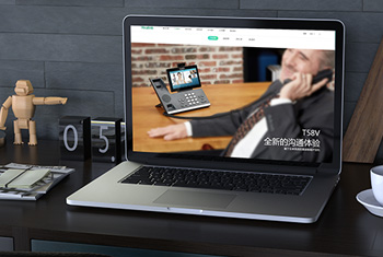 μ������