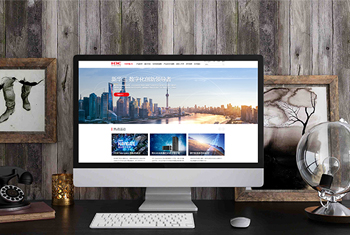 μ���»�������