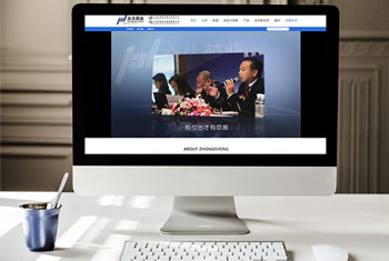 μ������ҩҵ