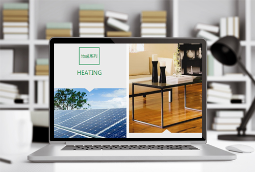 μ�����ڽ�ţ��ҵ���޹�˾