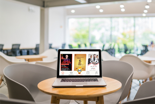 μ�������Ŵ��Ļ��������޹�˾