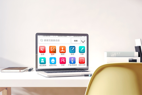 μ�ϱ����н̰��������Ƽ����޹�˾