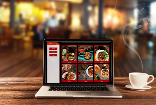 μ����ɽӢ�۴������