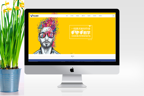 μ����Ȼ���