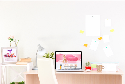 μ��ĸ������