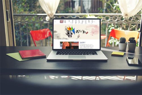 μ������.����