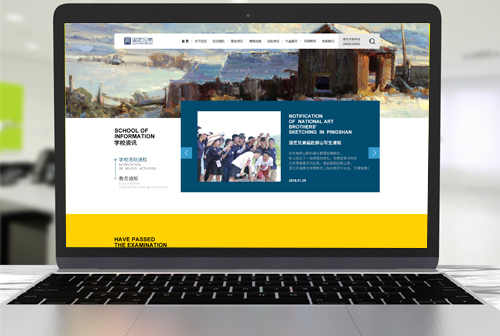 μ�Ϲ����ֵܻ���