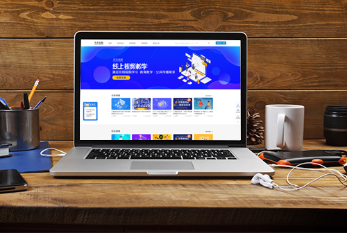 μ��������ְ������Ƶ