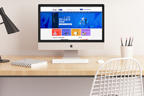 μ�ϱ�������