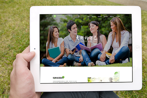 μ�Ͼ�γ����