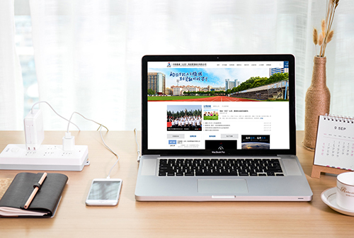 μ���о�������������չ����������޹�˾