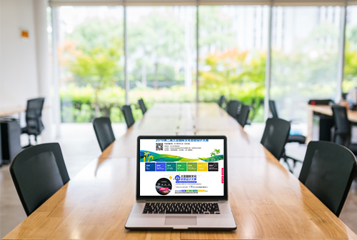 μ�����ǹ����Ļ�������ƴ���