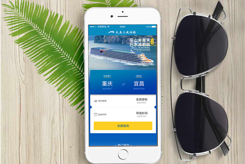 μ������С����