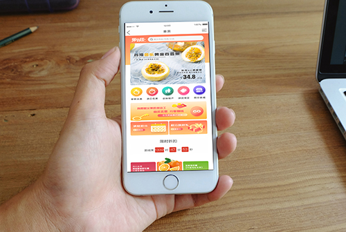 μ�Ϲ����С����