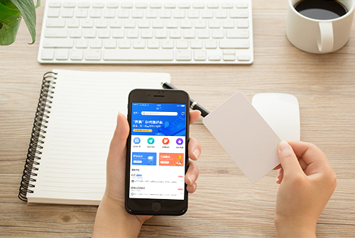 μ������С����