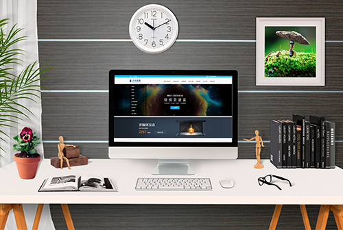 μ��С���Ƽ�