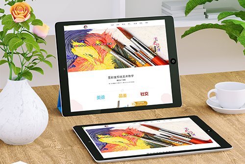 μ��ī����