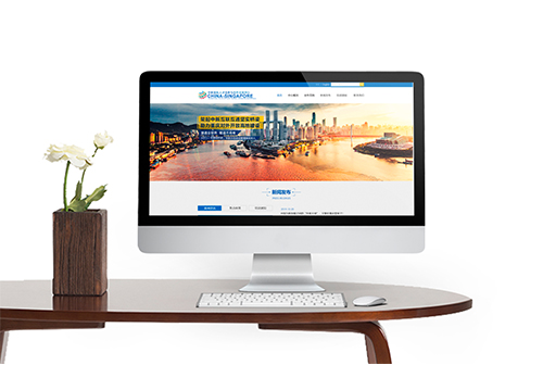 μ�����¹���