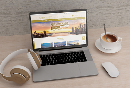 μ���Ȼ�����