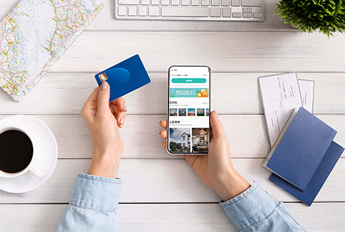 μ������