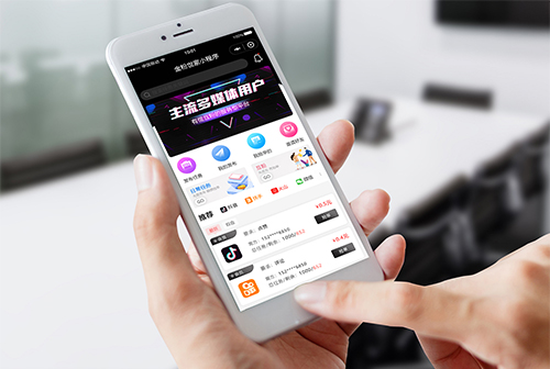 μ�Ͻ������С����