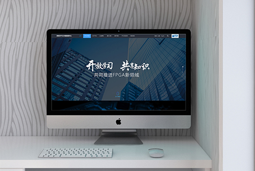 μ��֪ʶ�����